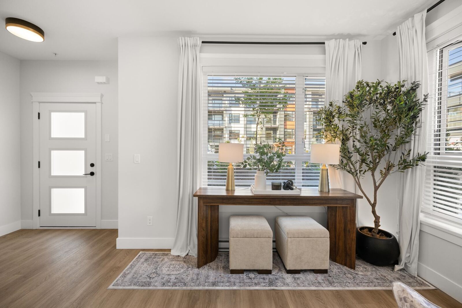 Property Photo:  20926 83 Avenue 3  BC V2Y 3Y9 