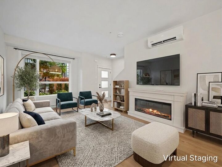 20926 83 Avenue 3 — photo 1