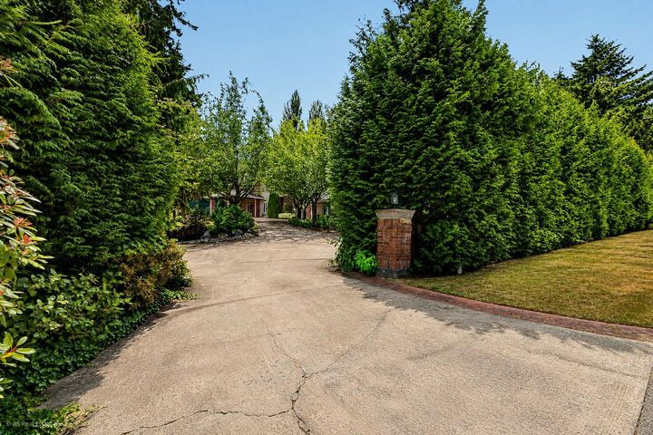 Property Photo:  14078 31A Avenue  BC V4P 2J4 