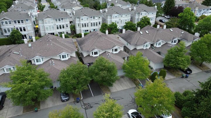 Property Photo:  6478 121 Street 21  BC V3W 0Y5 