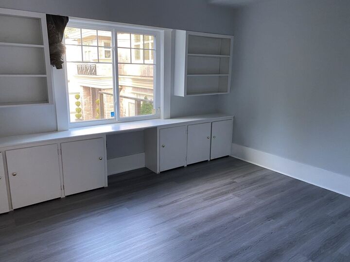Property Photo: 7616 Burris Street BC V5E 1Z3