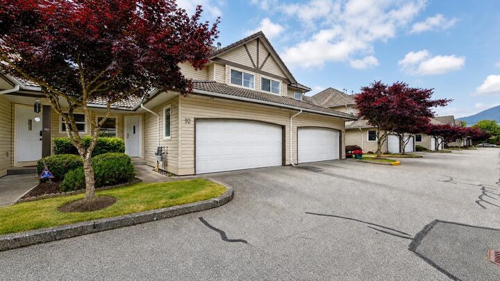 Property Photo:  758 Riverside Drive 92  BC V3B 7V8 