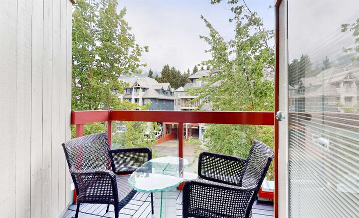 Property Photo: 4368 Main Street 303 BC V8E 1B6