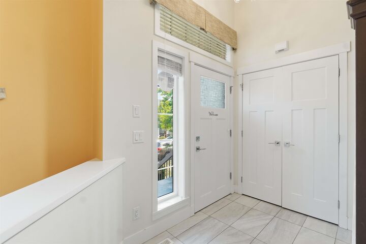Property Photo: 15878 29A Avenue BC V3Z 0N3