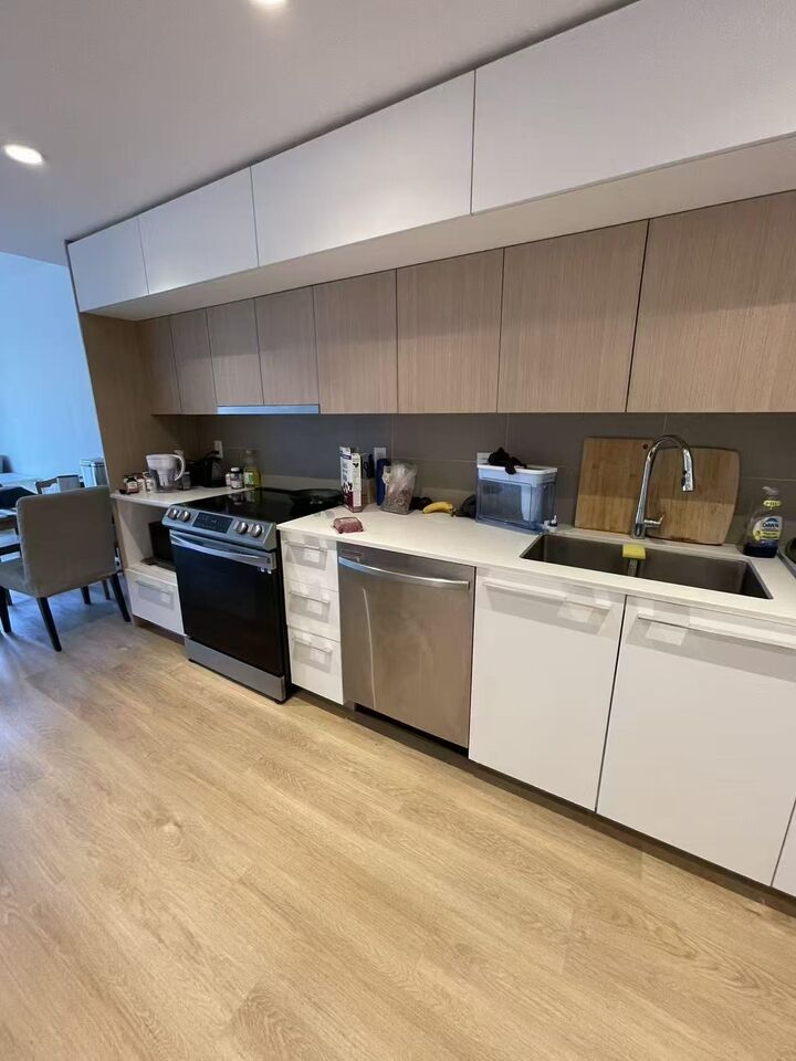 Property Photo:  9888 University Crescent  BC V5A 0G4 