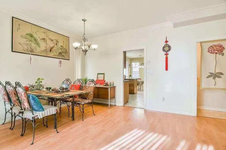 Property Photo: 5737 Rumble Street BC V5J 2C3