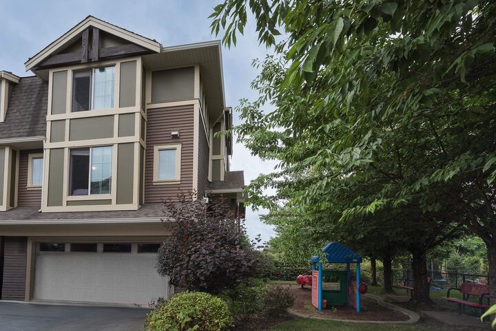 45025 Wolfe Road 29 — photo 1