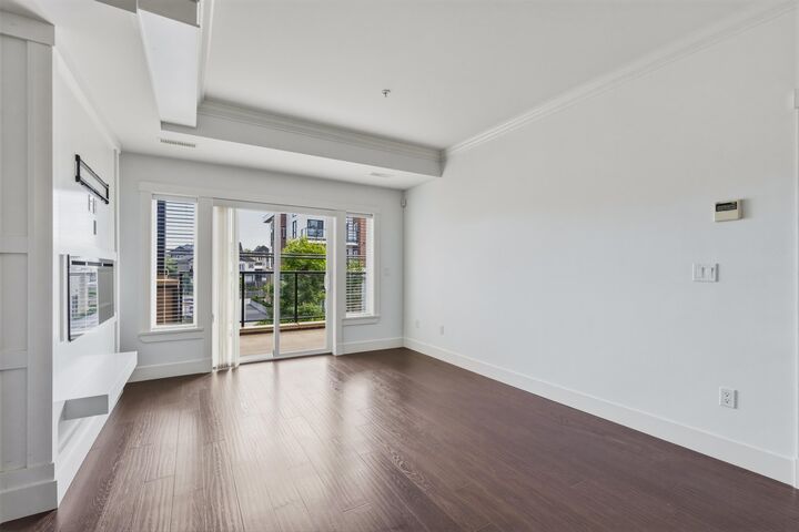 Property Photo:  14885 60 Avenue 211  BC V3S 1R8 