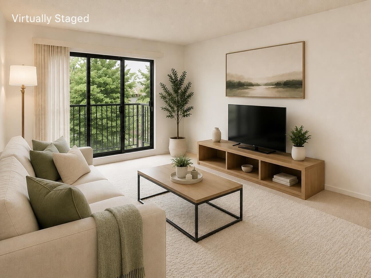 Property Photo: 8231 Granville Avenue 220 BC V6Y 3A4