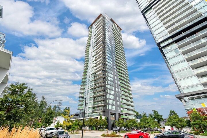6638 Dunblane Avenue 1608 — photo 1