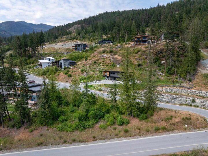 Photo de la propriété: 7661 Cerulean Drive BC V0N 2L3
