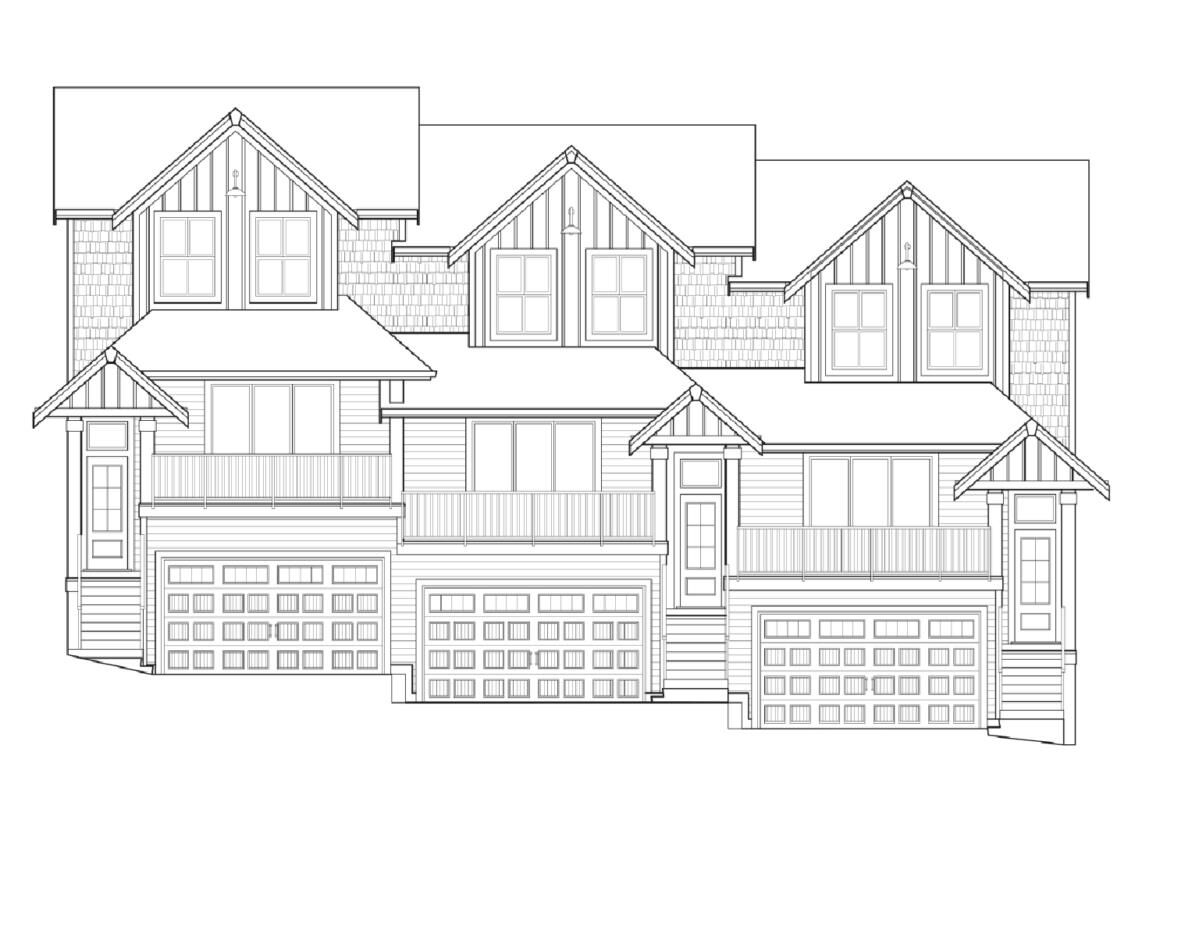 Property Photo:  13976 232nd Street  BC V4R 2R3 