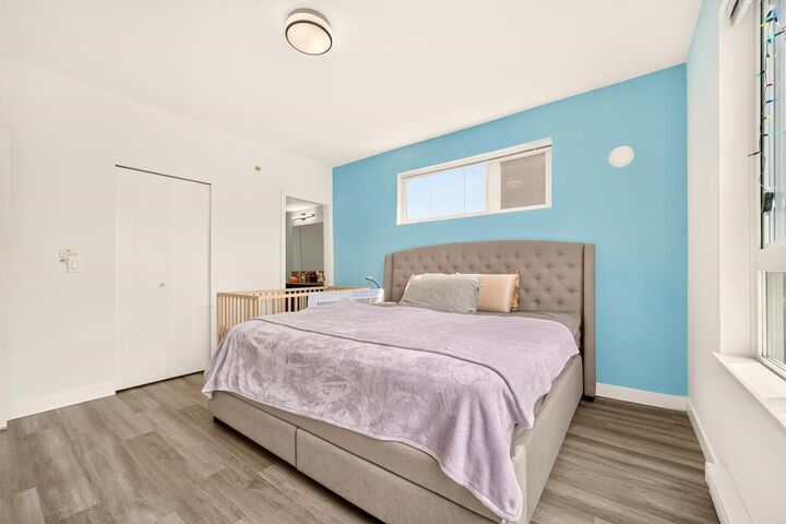 Property Photo: 10603 140 Street 312 BC V3T 0M8