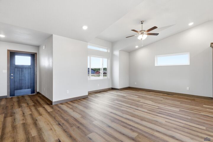 Property Photo: 1103 Cobalt Dr SD 57701