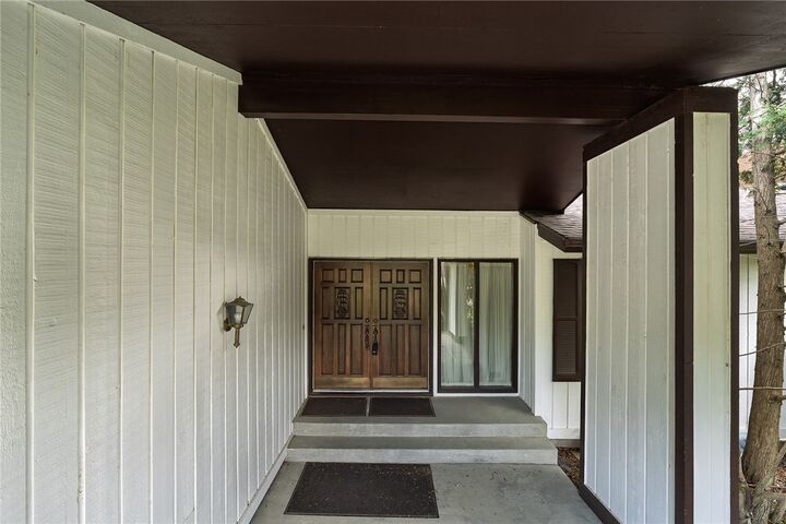Property Photo: 3110 Parkhill Dr MT 59102