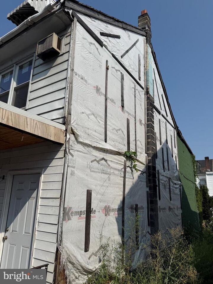 Property Photo:  311 W South Street  PA 17948 