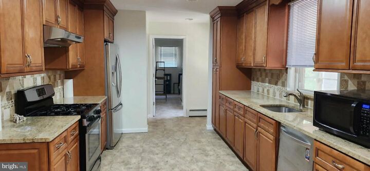 Property Photo: 1560 Route 539 NJ 08087