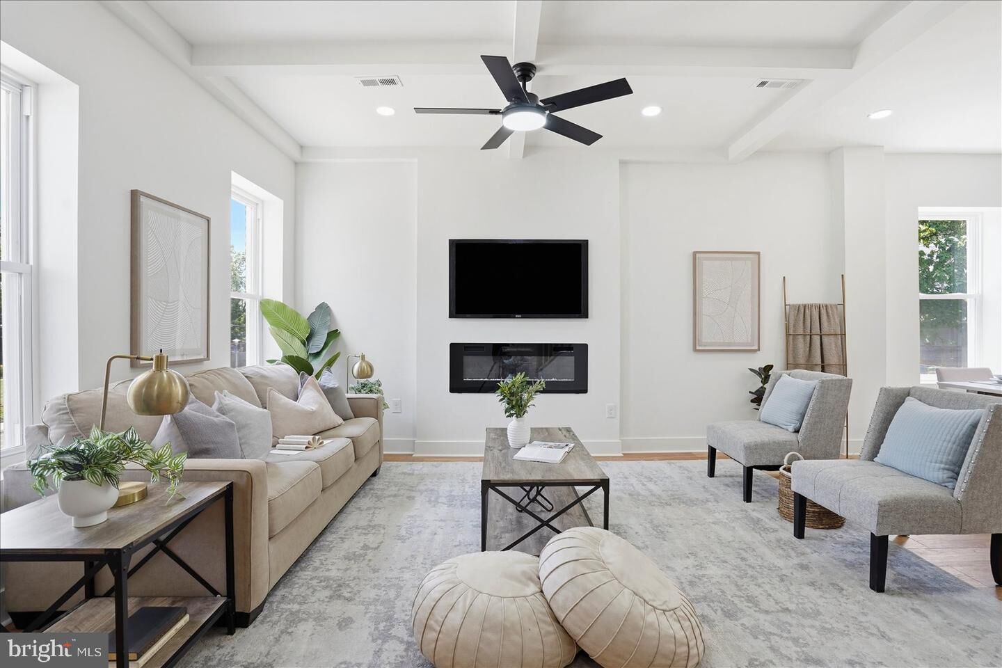 Property Photo:  3818 Woodhaven Avenue  MD 21216 