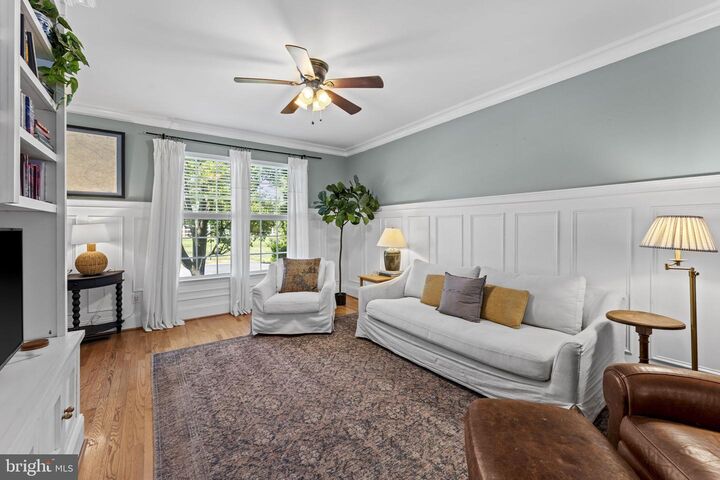 Property Photo: 43062 Sherbrooke Terrace VA 20176