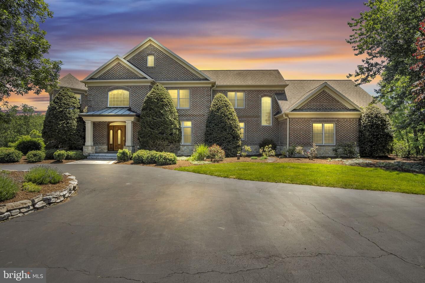 Property Photo:  3 Conestoga Lane  PA 17050 