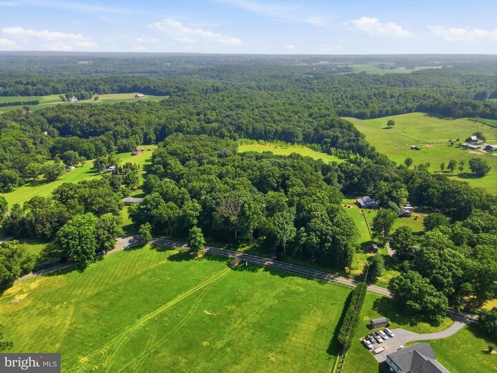 Property Photo:  3760 Jennings Chapel Road  MD 21797 