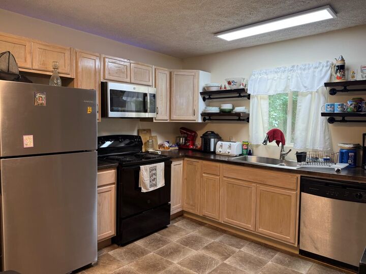 Property Photo: 27 Lawrence Road 134 AR 72415