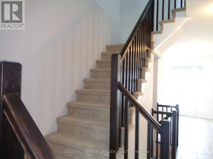 Property Photo:  144 Hawkshaw Crescent South  ON K2J 0J6 