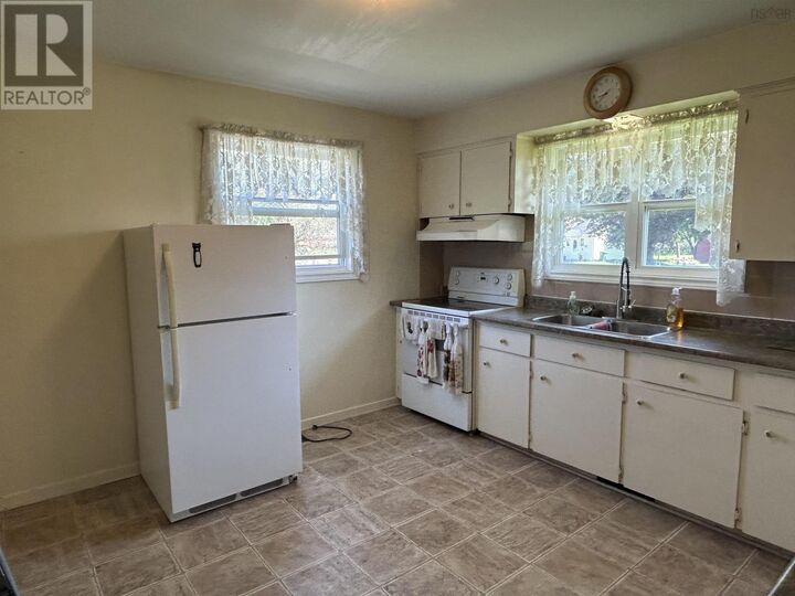 Property Photo: 34 Stephen Avenue NS B6L 4J4