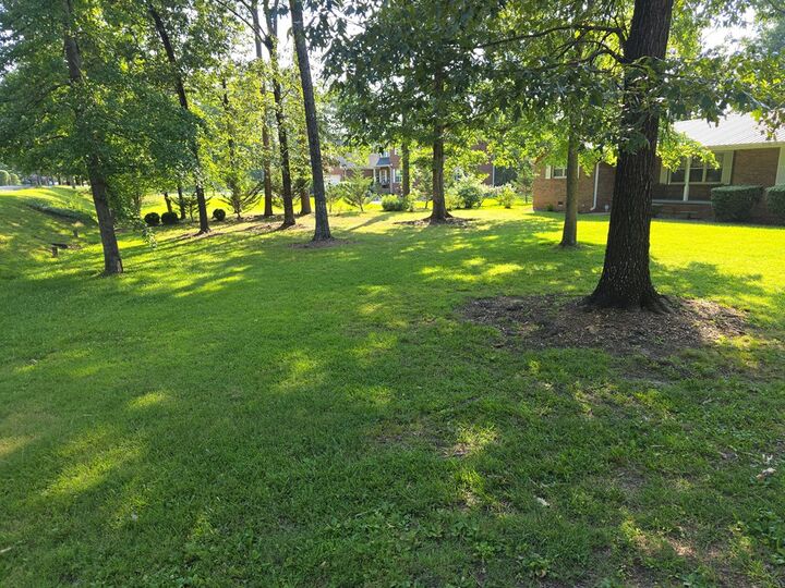 Property Photo:  509 Gi Maddox Pkwy  GA 30705 