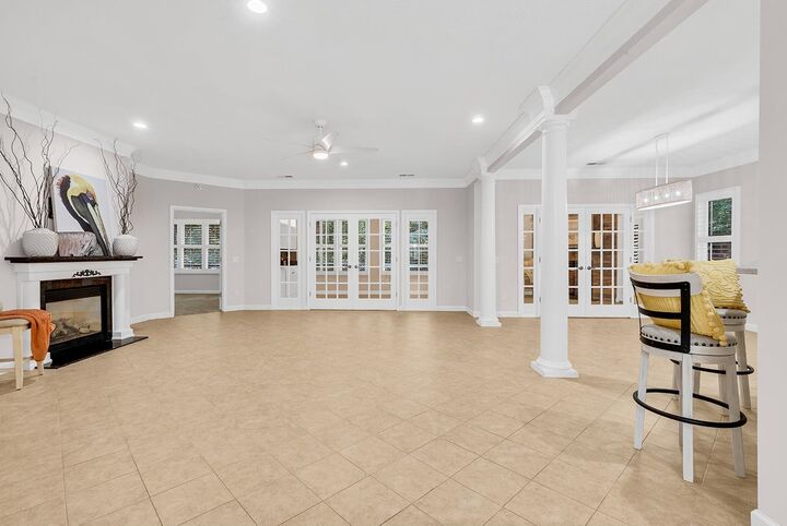 Property Photo: 1204 Pine Valley Rd. SC 29582