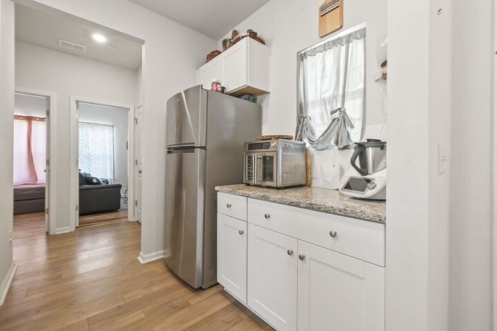 Property Photo: 530 Carrick Loop SC 29568