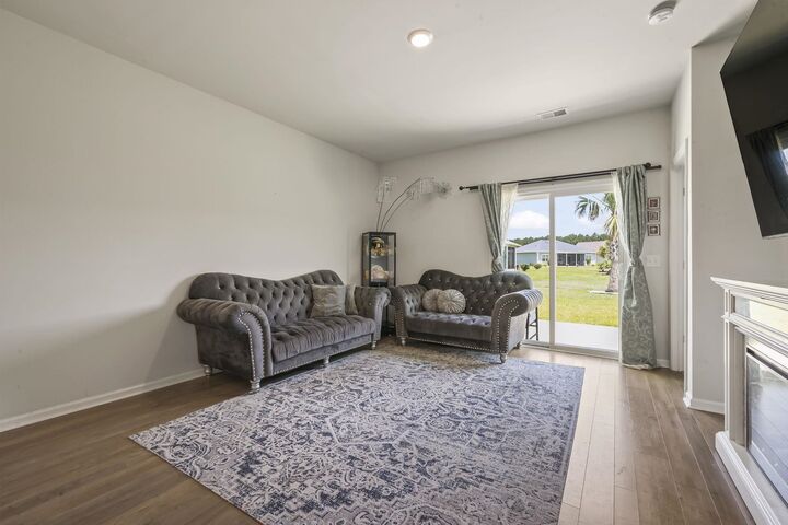 Property Photo:  530 Carrick Loop  SC 29568 