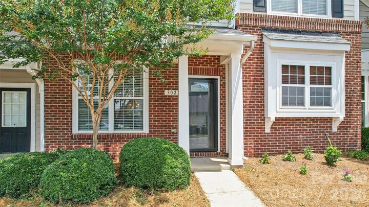 Property Photo: 302 Tinderbox Lane SC 29708