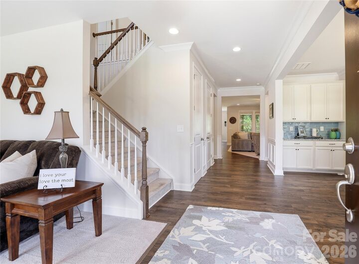 Property Photo:  7440 Twelve Mile Creek Road  SC 29720 