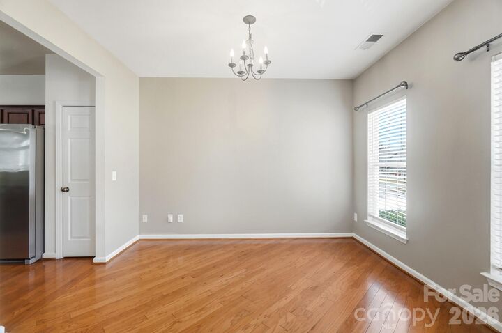 Property Photo: 6000 Boathouse Lane C NC 28032