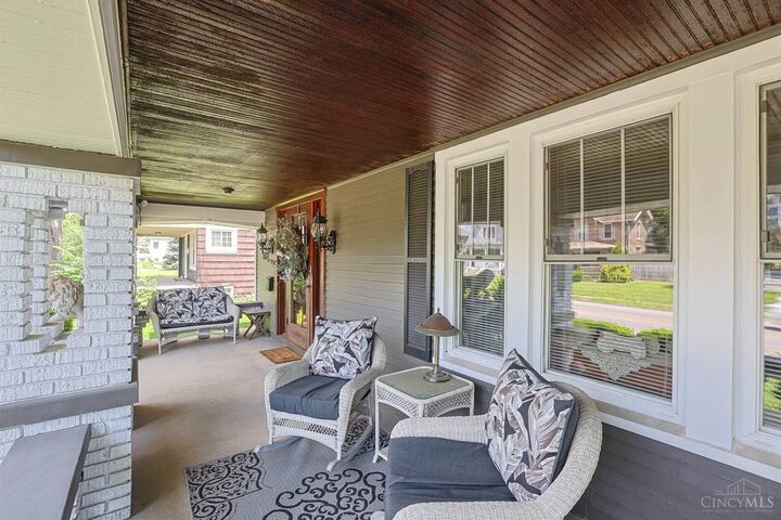 Property Photo: 802 Main Street OH 45013