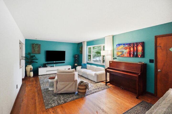 Property Photo: 83 Amelia Olive Branch Road OH 45102