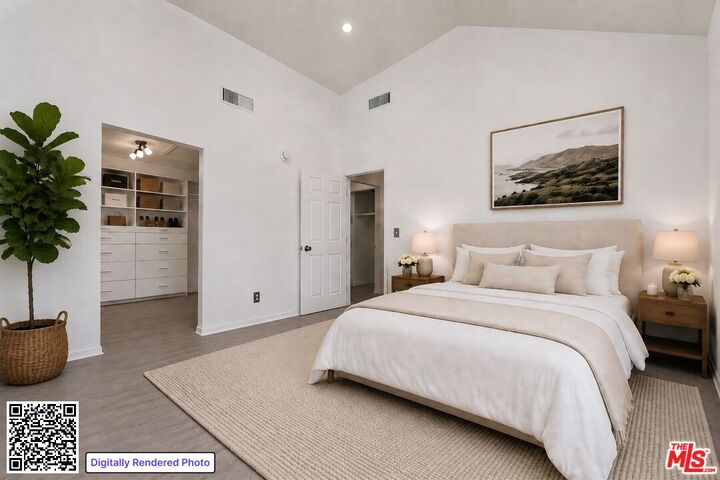 Property Photo: 4240 Lost Hills Rd CA 91301