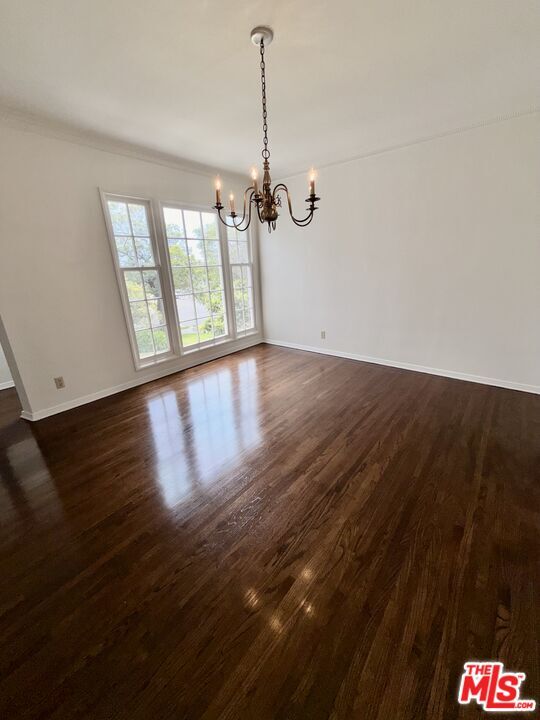 Property Photo:  1292 1296 Devon Ave  CA 90024 