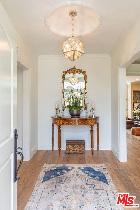 Property Photo: 1185 Corsica Dr CA 90272