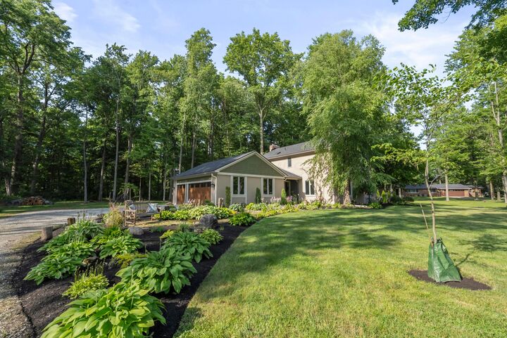 Property Photo:  2028 Belangee Drive  OH 43004 