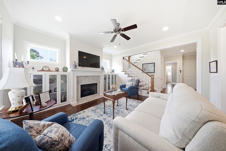 Property Photo:  306 Coldwater  SC 29072 