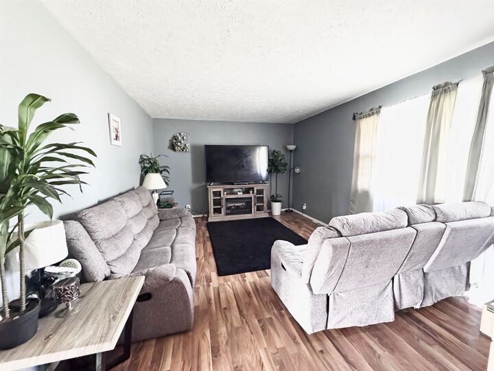 Property Photo:  2852 34th Avenue  NE 68601 