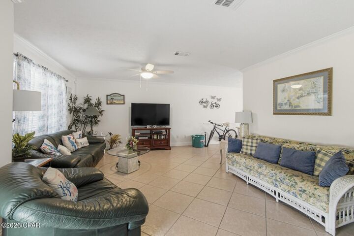 Property Photo:  208 Le Grand Drive  FL 32413 