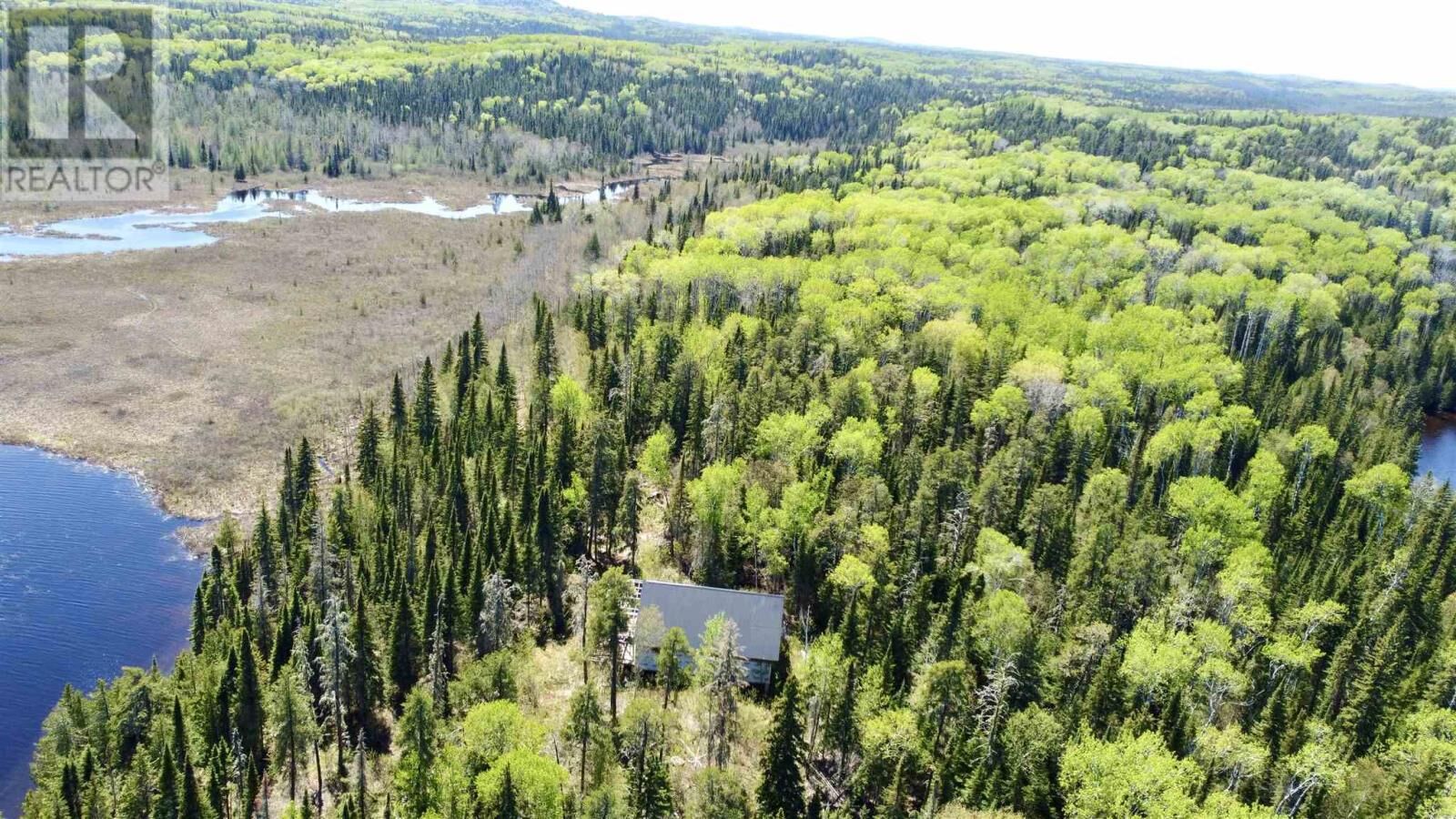 Property Photo:  Pcl 50 Dog Lake  ON P0M 2H0 