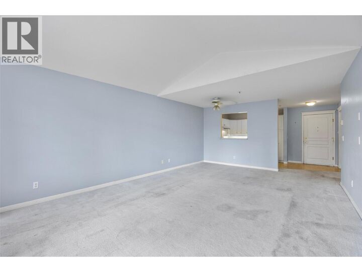 Property Photo: 490 Lorne Street 301 BC V2C 1W3