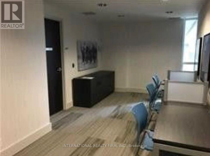 Property Photo: 10 Park Lawn Road 1509 ON M8Y 3H8