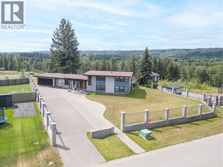 Property Photo: 4069 Brink Place BC V2K 5G8