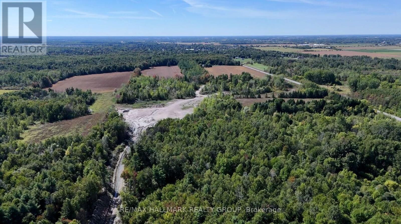Property Photo:  3310 Stagecoach Road  ON K0A 2W0 