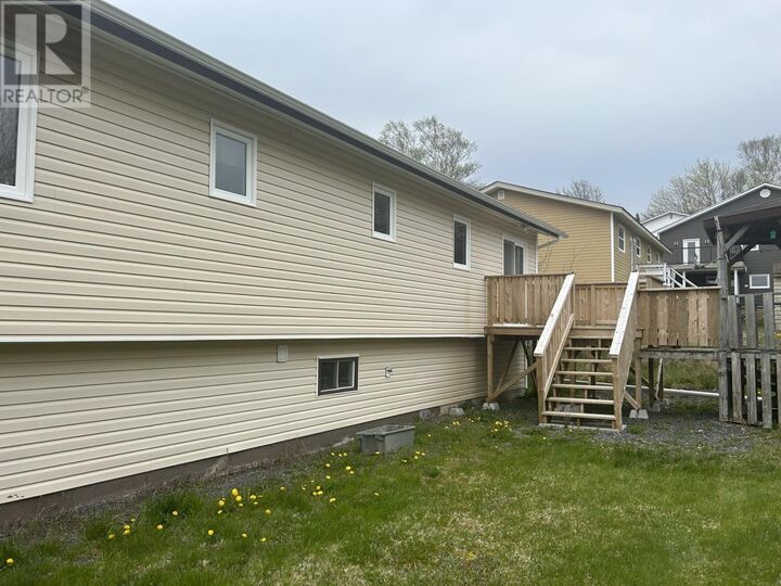 Property Photo:  29 Emerald Avenue  NL A5A 1G2 